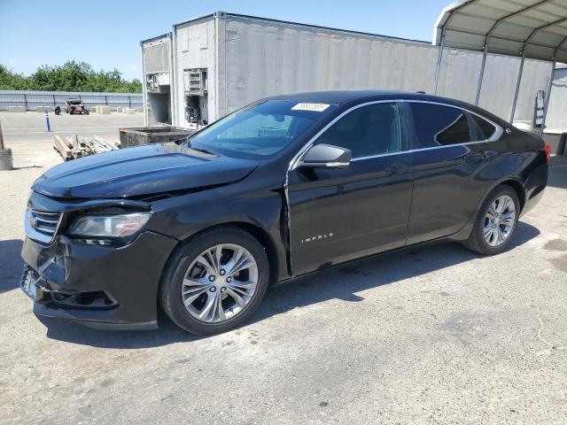 Vin: 1g1115sl1fu129994, lot: 58832885, chevrolet impala lt 2015 img_1