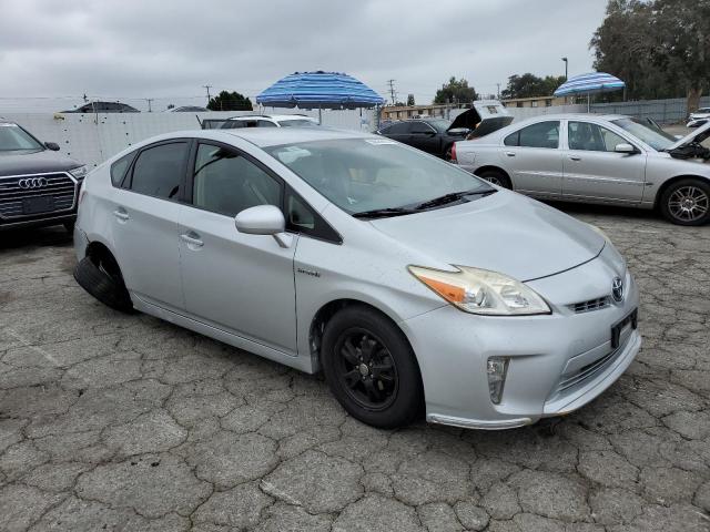 Vin: jtdkn3du8d0343475, lot: 56029055, toyota prius 20134