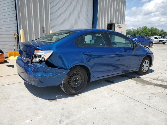 Vin: 2hgfb2f51ch509857, lot: 57853115, honda civic lx 20123
