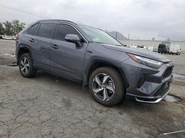 Vin: jtmab3fv3rd176372, lot: 55879375, toyota rav4 se 20244