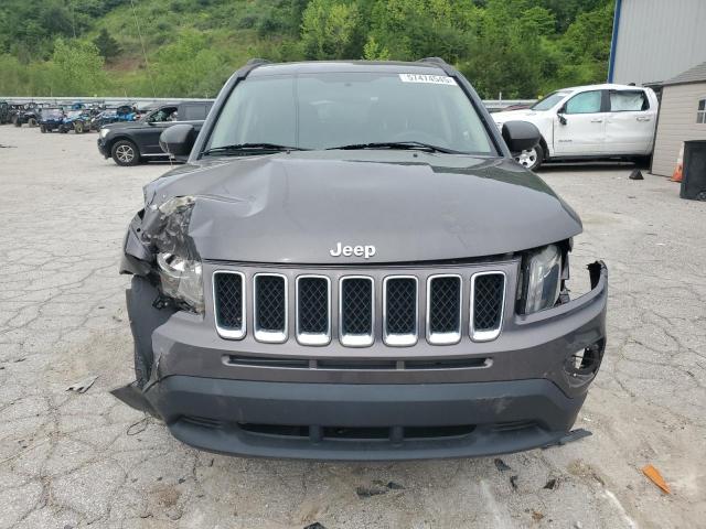 2015 JEEP COMPASS SPORT 1C4NJDBB4FD153541