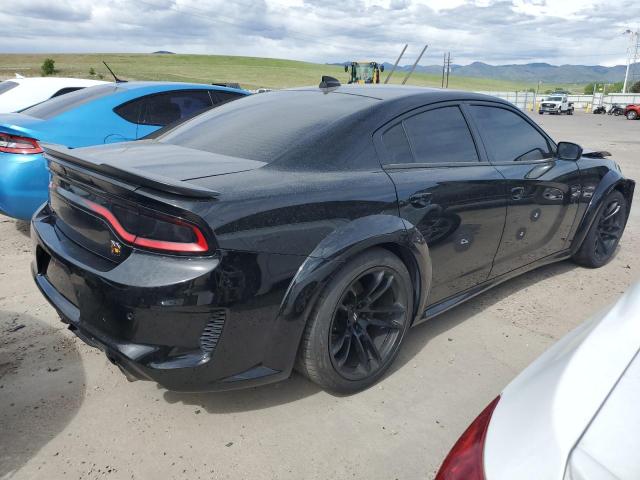 Vin: 2c3cdxgj4lh211702, lot: 56556345, dodge charger scat pack 20203