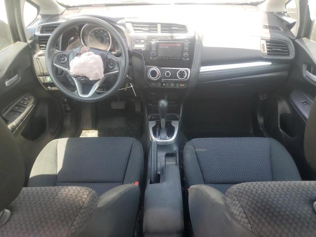 2019 HONDA FIT LX 3HGGK5H47KM706719