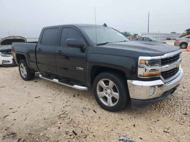 Vin: 3gcpcrec0jg133576, lot: 54953935, chevrolet all models c1500 lt 20184