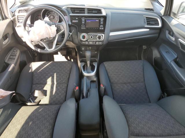 2016 HONDA FIT LX JHMGK5H55GX006947