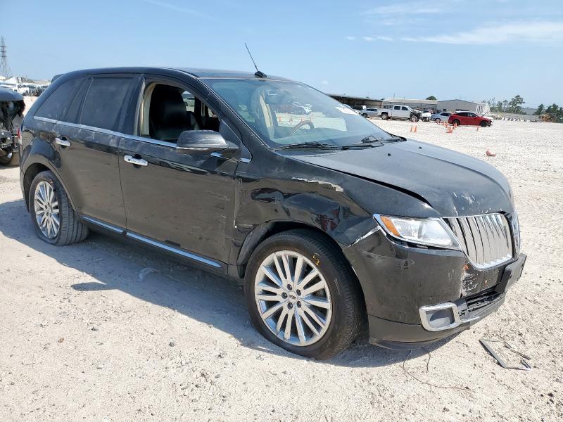 Vin: 2lmdj6jk1fbl34353, lot: 57428895, lincoln mkx 20154