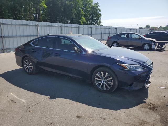 2019 LEXUS ES 350 - 58ABZ1B14KU046974