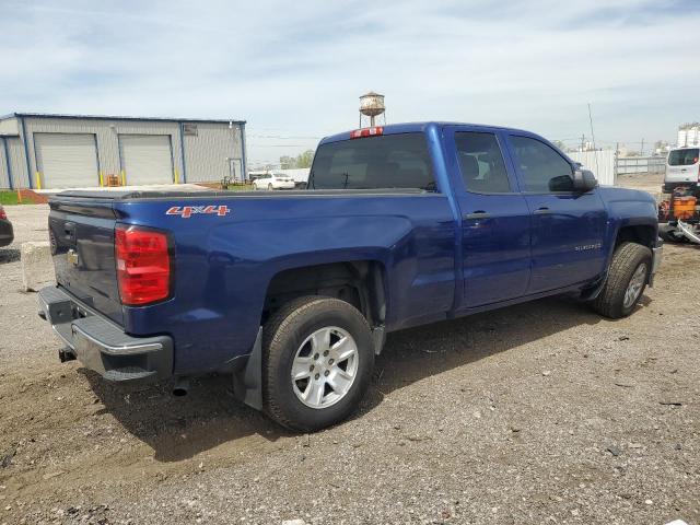 Vin: 1gcvkreh6ez187976, lot: 56030105, chevrolet all models k1500 lt 20143