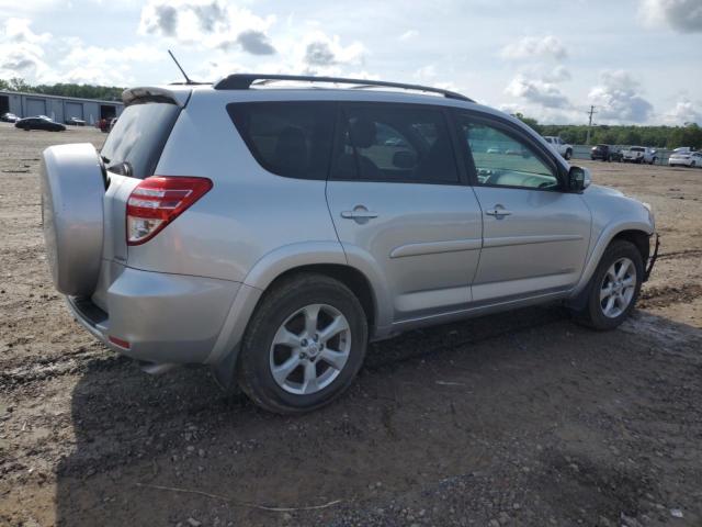 Vin: 2t3dk4dv5cw078539, lot: 57960745, toyota rav4 limited 20123