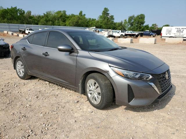 Vin: 3n1ab8bv2ry204097, lot: 57675205, nissan sentra s 20244