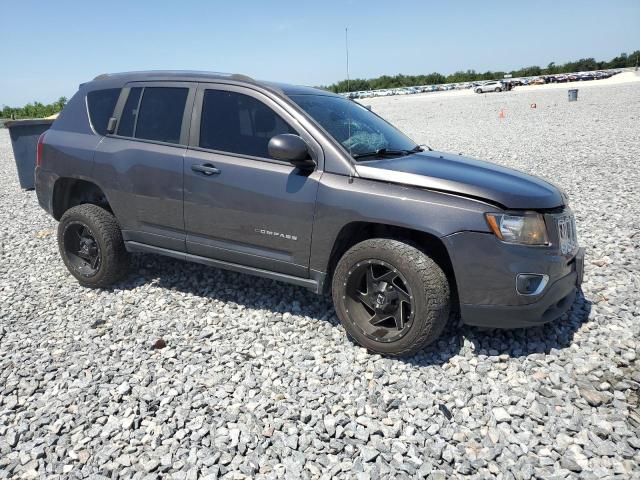 Vin: 1c4njdeb3gd730072, lot: 57274405, jeep compass latitude 20164