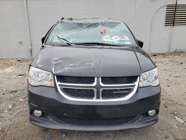 2020 DODGE GRAND CARA 2C4RDGCG6LR152596