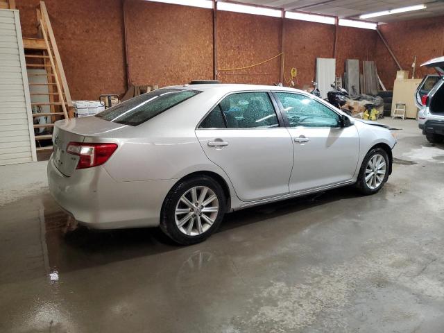 Vin: 4t4bf1fk8dr317806, lot: 56139705, toyota camry l 20133