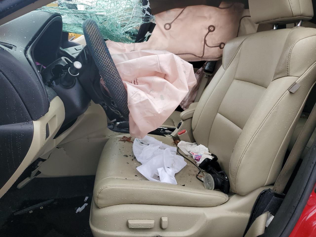 ACURA ILX BASE WATCH PLUS