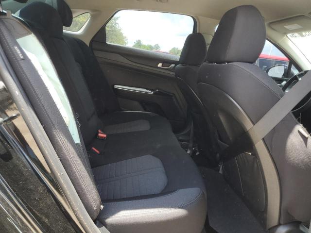 2025 KIA K5 LXS - KNAG24J79S5321789
