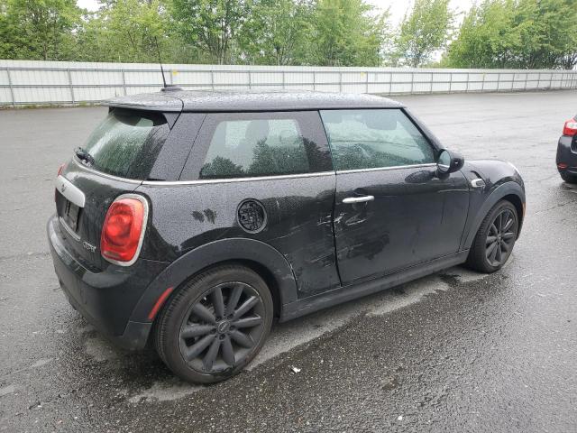 Vin: wmwxm5c54ft941012, lot: 58833055, mini cooper 20153