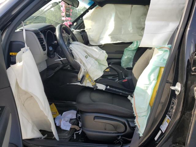2015 KIA SOUL - KNDJN2A2XF7799688