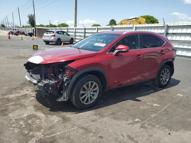 Vin: jtjyarbz8h2054241, lot: 56980475, lexus nx 200t base 2017 img_1