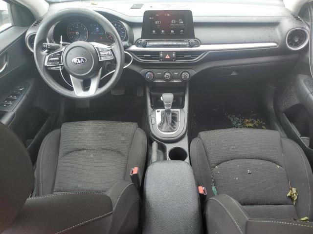 2020 KIA FORTE FE - 3KPF24AD3LE223951