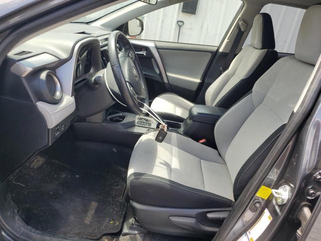 2016 TOYOTA RAV4 HV XL JTMRJREV3GD002048