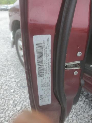 2017 RAM 1500 SLT 1C6RR7GG6HS583593