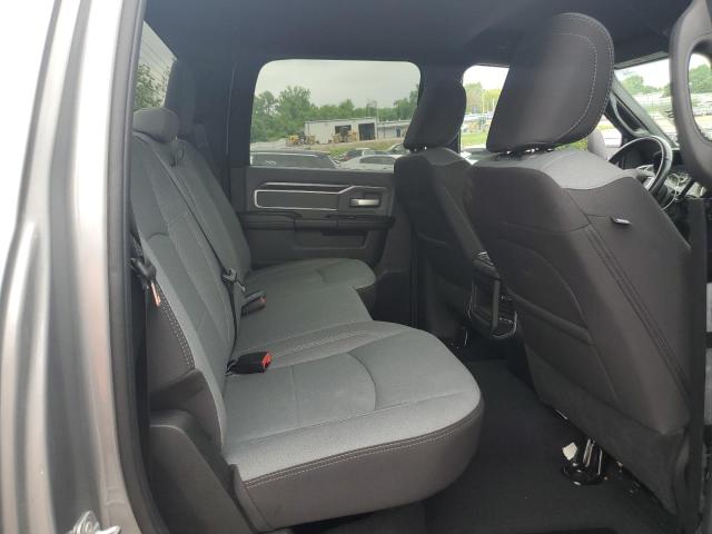 2023 RAM 2500 BIG H 3C6UR5DL8PG503331
