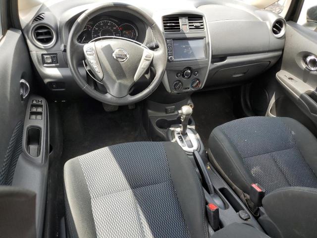 2019 NISSAN VERSA NOTE 3N1CE2CP9KL363652