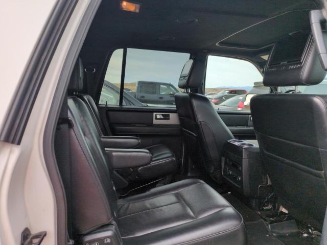 2015 FORD EXPEDITION 1FMJK2AT9FEF47018