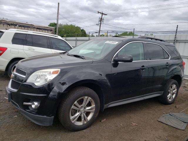 Vin: 2gnflge37e6182900, lot: 57613685, chevrolet equinox lt 2014 img_1