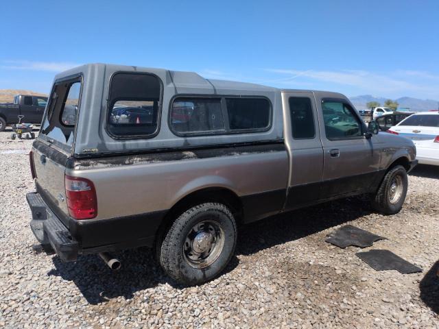 FORD RANGER SUP 2004 1FTYR14U34PA20123 photo #4