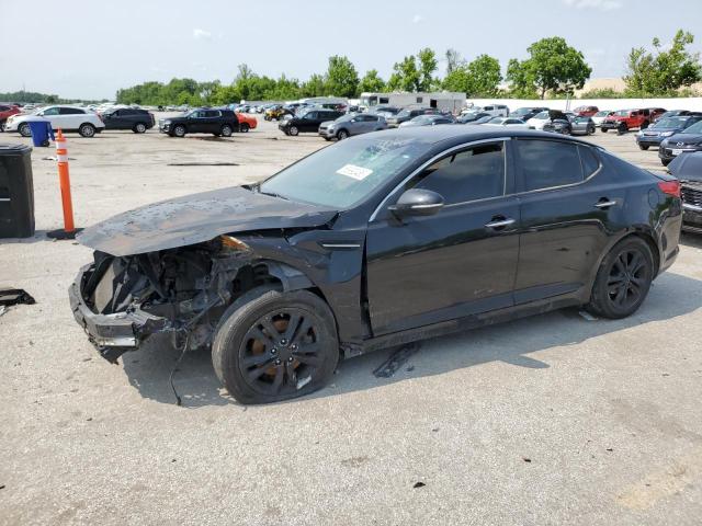 Vin: 5xxgm4a73dg116643, lot: 58992485, kia optima lx 2013 img_1