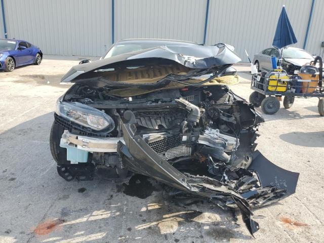 2018 HONDA ACCORD LX - 1HGCV1F14JA122040
