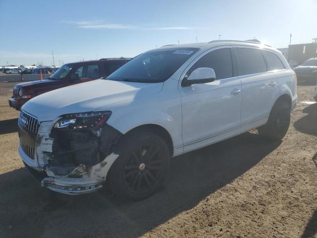 Vin: wa1lmafe0fd013790, lot: 57454265, audi q7 tdi premium plus 2015 img_1