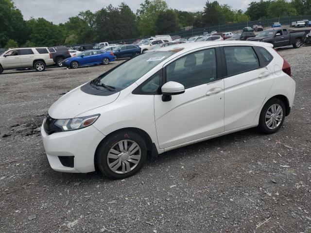 Vin: 3hggk5h55fm779182, lot: 56328005, honda fit lx 2015 img_1