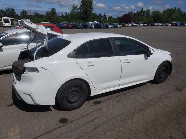 2020 TOYOTA COROLLA LE 5YFEPRAE1LP146479