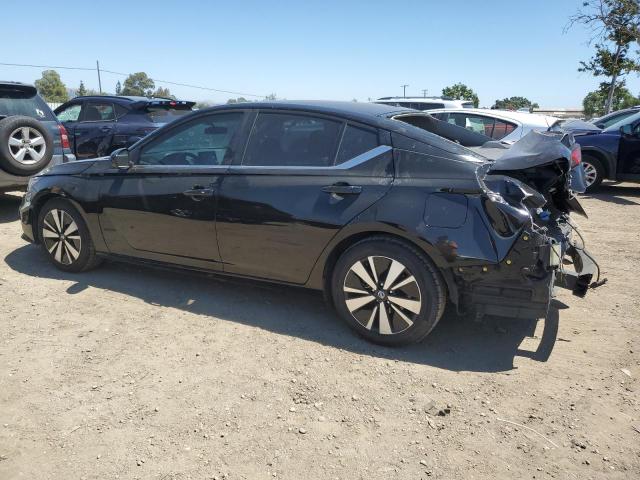 Vin: 1n4bl4dv3nn328994, lot: 57688955, nissan altima sv 20222