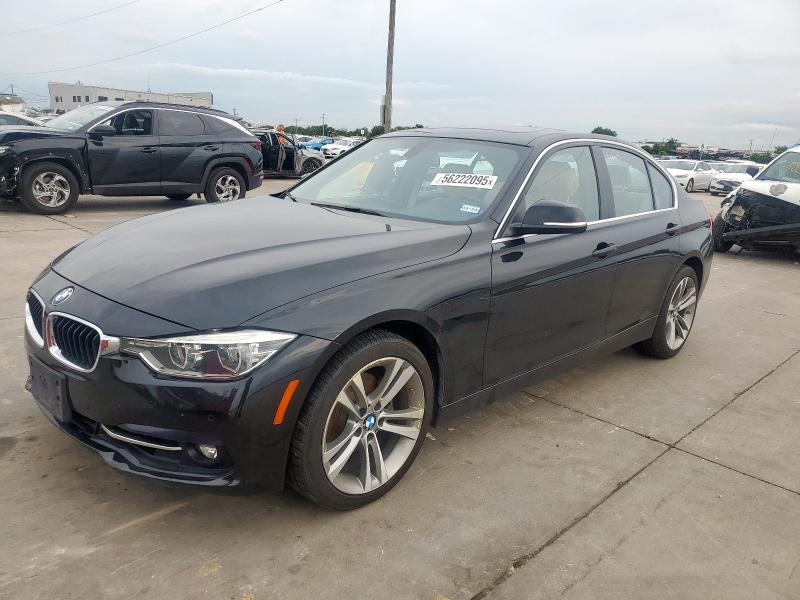 Vin: wba8b9g52hnu48576, lot: 56222095, bmw 3 series i 2017 img_1