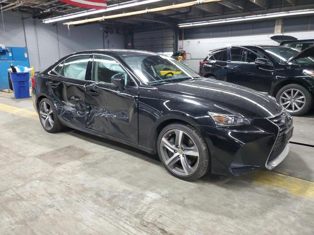 Vin: jthba1d27j5062795, lot: 57393965, lexus is 300 20184