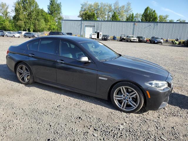 Vin: wbakn9c54fd960930, lot: 56240895, bmw 5 series i 20154