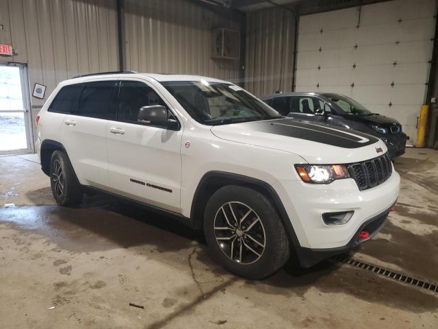 Vin: 1c4rjflg8jc348211, lot: 56002475, jeep grand cher trailhawk 20184