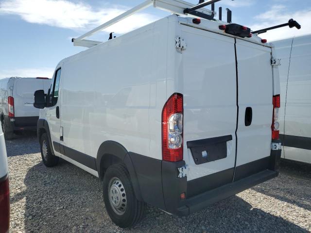 2024 RAM PROMASTER 3C6LRVNG3RE152551