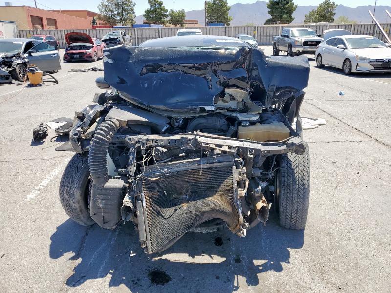 2018 CHRYSLER 300 S - 2C3CCAGGXJH267161