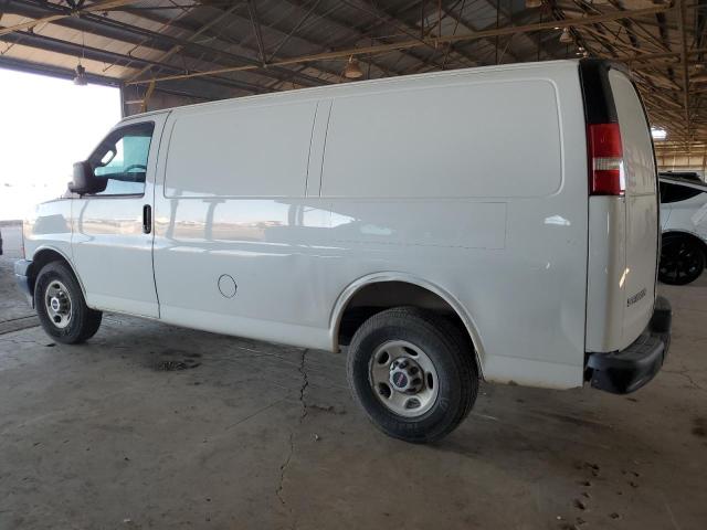 Vin: 1gtw7aff0h1296957, lot: 58577405, gmc savana g2500 20172