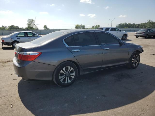 Vin: 1hgcr2f38fa238067, lot: 55280845, honda accord lx 20153