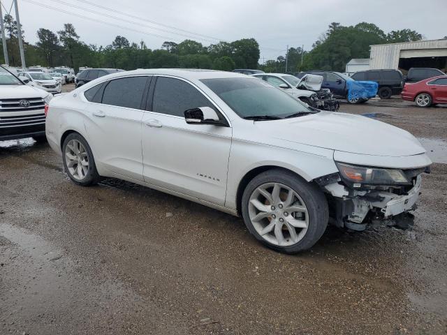 Vin: 2g1115s32g9198692, lot: 55607475, chevrolet impala lt 20164
