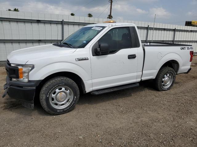 Vin: 1ftmf1c58lke10017, lot: 56325195, ford all models 2020 img_1