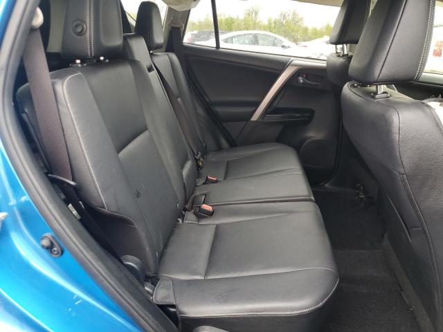 2016 TOYOTA RAV4 LIMIT - JTMDFREV9GJ060792