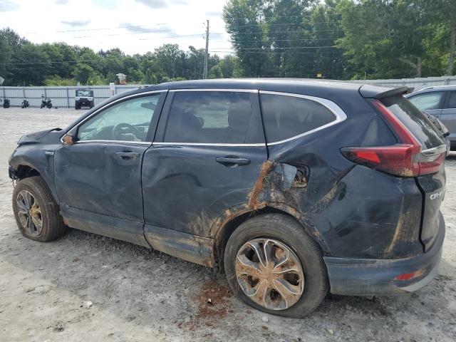 Vin: 5j6rt6h54nl028210, lot: 56990795, honda crv ex 20222
