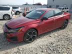 Top Destinations for Shipping Cars from the USA