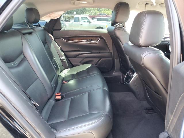 2017 CADILLAC XTS LUXURY 2G61M5S3XH9157584